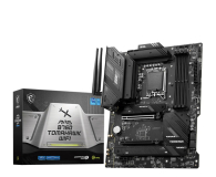 MSI MAG B760 TOMAHAWK WIFI - 1107448 - zdjęcie 1